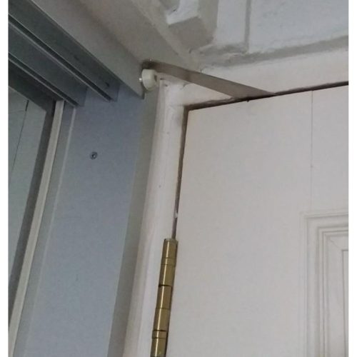 hinh anh chan cua tren khung trai hafele 937.13.560