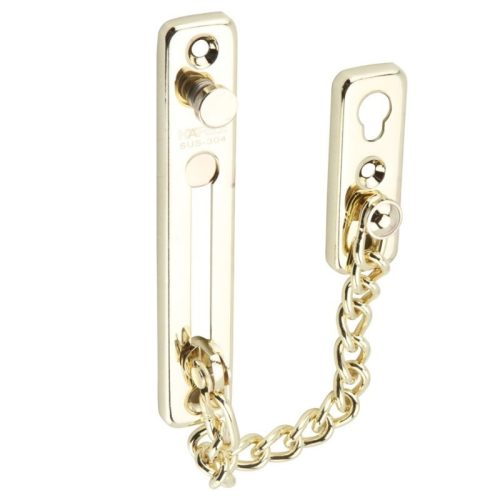 hinh anh chot an toan dang xich hafele 489.71.561