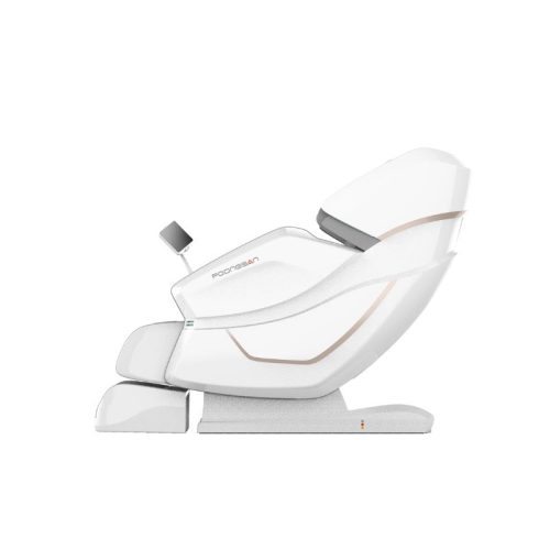 hinh anh ghe massage poongsan mcp 426