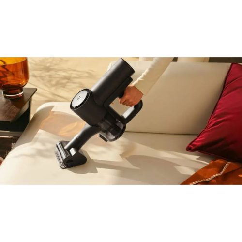 Máy hút bụi cầm tay Roborock F25 ACE Combo 8 hinh anh may hut bui roborock f25 ace combo