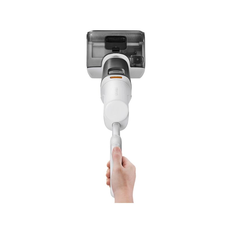 Máy hút bụi cầm tay Roborock F25 RT 5 Máy hút bụi cầm tay Roborock F25 RT - Ảnh 3