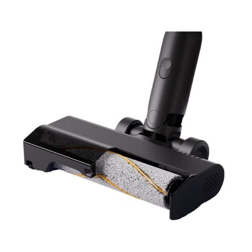 Máy hút bụi cầm tay Roborock H60 Ultra 9 hinh anh may hut bui roborock h60 ultra