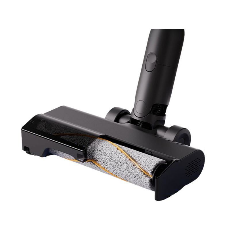 Máy hút bụi cầm tay Roborock H60 Ultra 5 Máy hút bụi cầm tay Roborock H60 Ultra - Ảnh 3