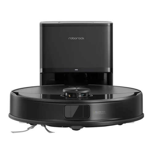 Robot hút bụi lau nhà Roborock Q10VF Plus 8 hinh anh robot hut bui lau nha roborock q10vf plus