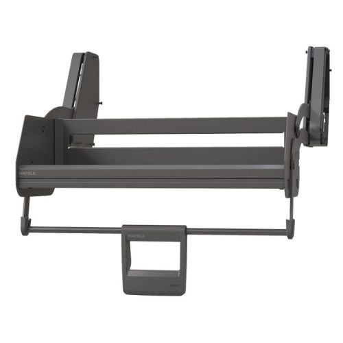 Kệ nâng hạ Hafele 504.68.372 Imove R600mm