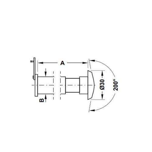 kich thuoc mat than 35 55mm hafele 959.00.091