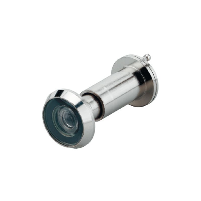 Mắt thần Hafele 959.03.052 3 Mắt thần Hafele 959.03.052