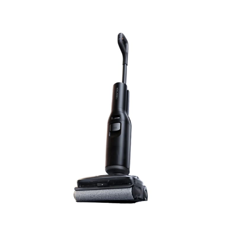 Máy hút bụi lau nhà Roborock F25 ACE Pro 3 Máy hút bụi lau nhà Roborock F25 ACE Pro