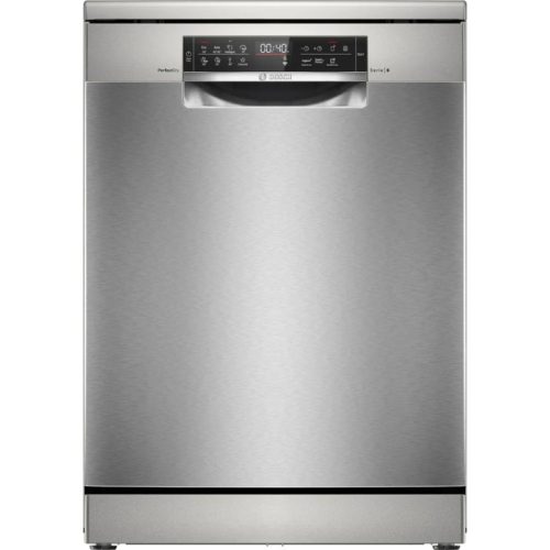 Máy rửa bát độc lập Bosch SMS6ZCI01P Series 6