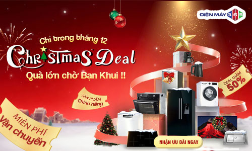 mobile dien may 365 1