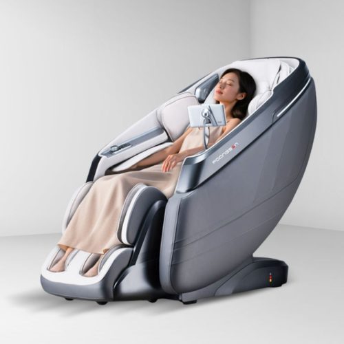 nu ghe massage poongsan mcp 865