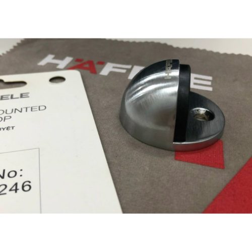 picture chan cua ban nguyet gan san hafele 489 70 246