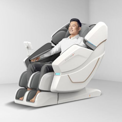 picture ghe massage poongsan mcp 426