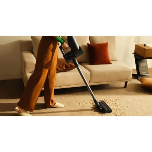 Máy hút bụi cầm tay Roborock F25 ACE Combo 7 picture may hut bui roborock f25 ace combo