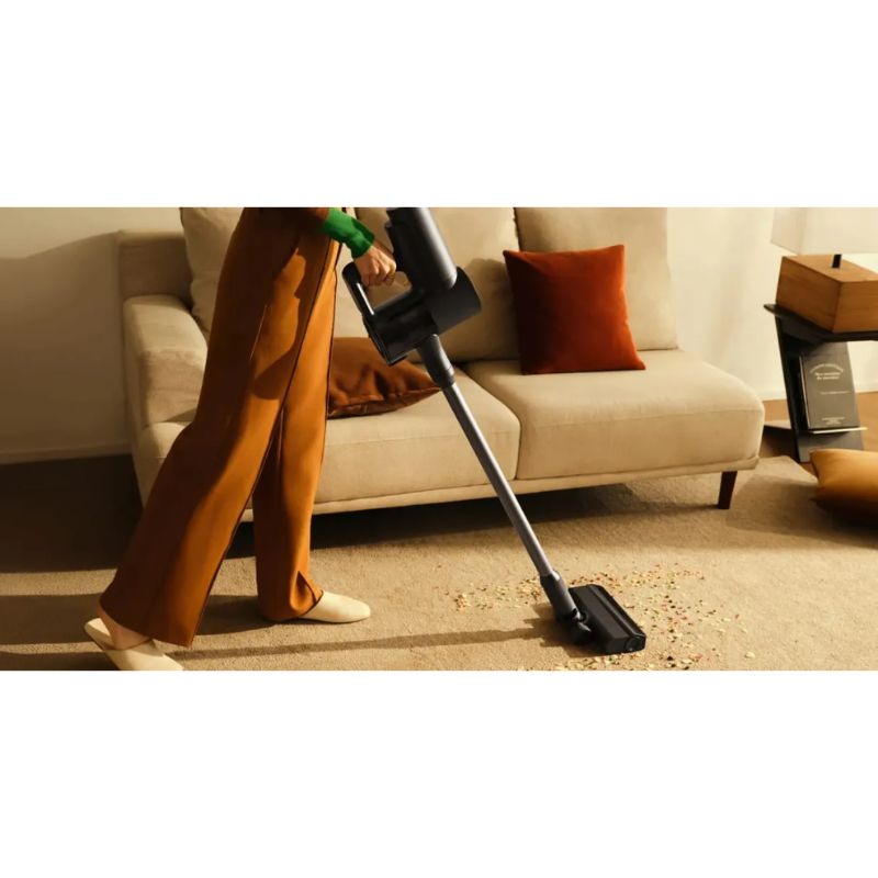 Máy hút bụi cầm tay Roborock F25 ACE Combo 4 Máy hút bụi cầm tay Roborock F25 ACE Combo - Ảnh 2