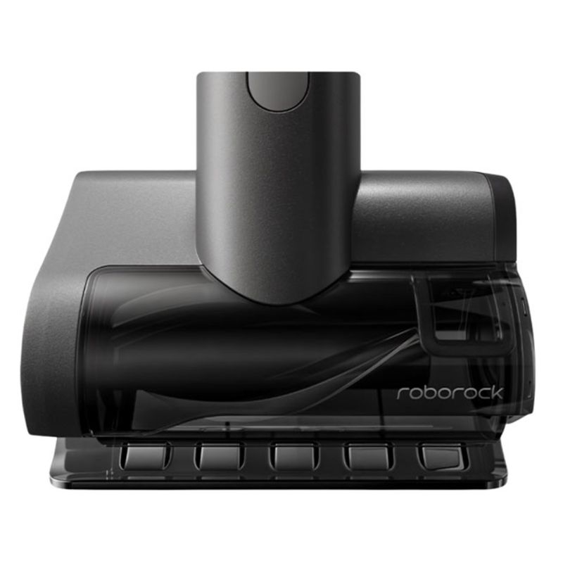 Máy hút bụi cầm tay Roborock H60 Ultra 4 Máy hút bụi cầm tay Roborock H60 Ultra - Ảnh 2