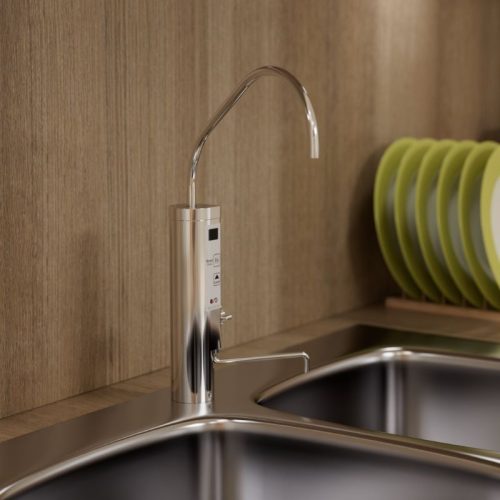 picture may loc nuoc osg ndx 501lm