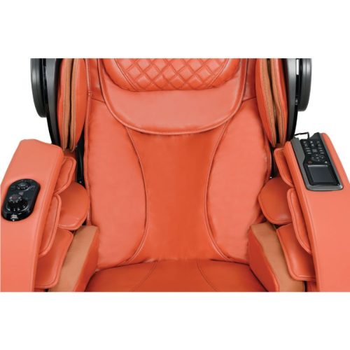 remote ghe massage boss mcb 901