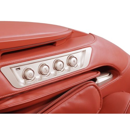 remote ghe massage boss mcb 904