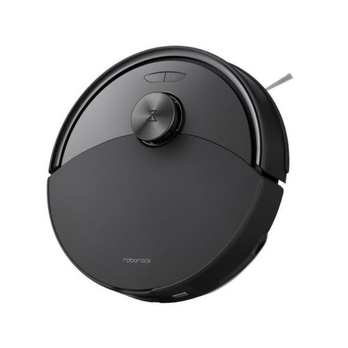 Robot hút bụi lau nhà Roborock Q10VF Plus 10 remote robot hut bui lau nha roborock q10vf plus