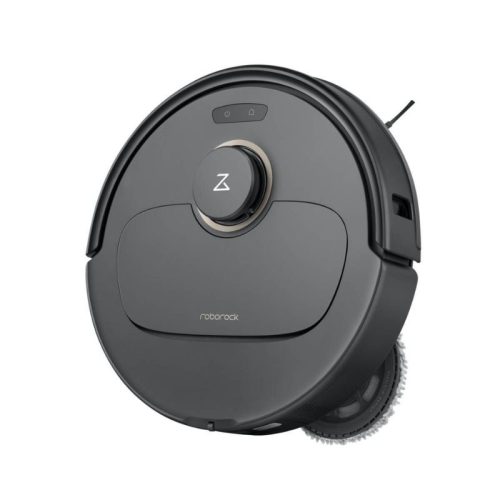 Robot hút bụi lau nhà Roborock QRevo C Pro 10 remote robot hut bui lau nha roborock qrevo c pro