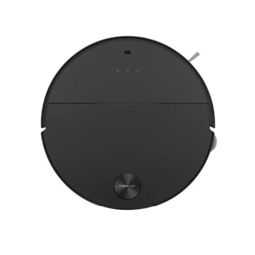 Robot hút bụi lau nhà Roborock Saros 10 - Đen 9 remote robot hut bui lau nha roborock saros 10 den