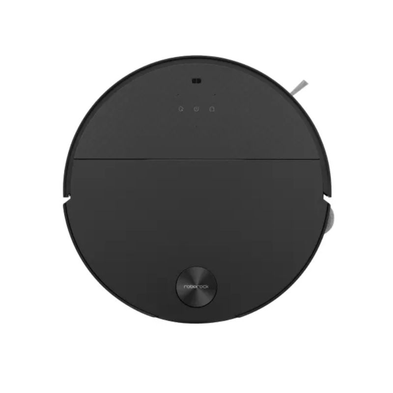 Robot hút bụi lau nhà Roborock Saros 10 - Đen 5 Robot hút bụi lau nhà Roborock Saros 10 - Đen - Ảnh 3