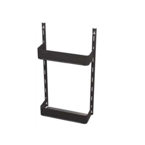 Rổ Gắn Cánh Door Agent Hafele 545.14.300