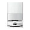 Robot hút bụi lau nhà Roborock Q Revo 5V1 - Trắng 2 Robot hút bụi lau nhà Roborock Q Revo 5V1 - Trắng