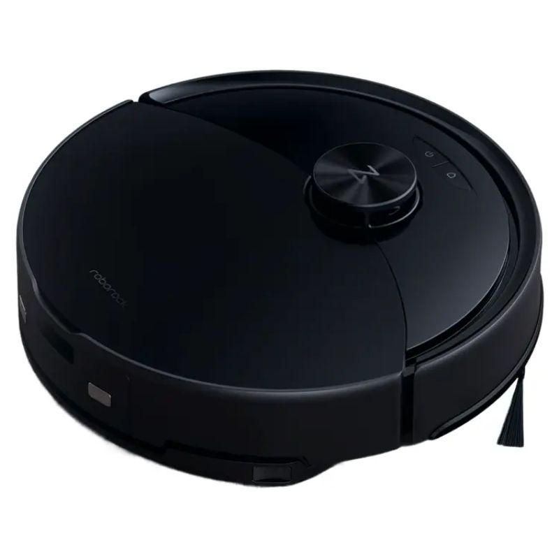 Robot hút bụi lau nhà Roborock Q10VF 3 Robot hút bụi lau nhà Roborock Q10VF