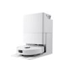 Robot hút bụi lau nhà Roborock QR 798 - Trắng 1 Robot hút bụi lau nhà Roborock QR 798 - Trắng