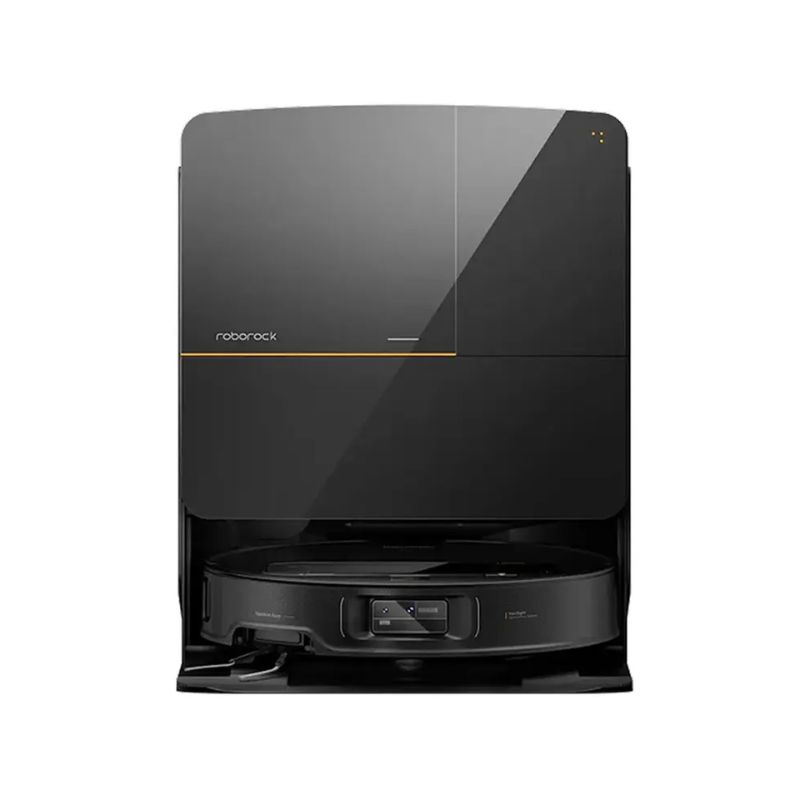 Robot hút bụi lau nhà Roborock Saros Z70 3 Robot hút bụi lau nhà Roborock Saros Z70