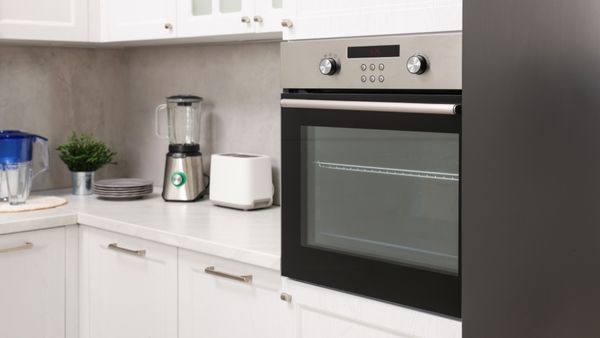 Sale lò nướng cực sốc