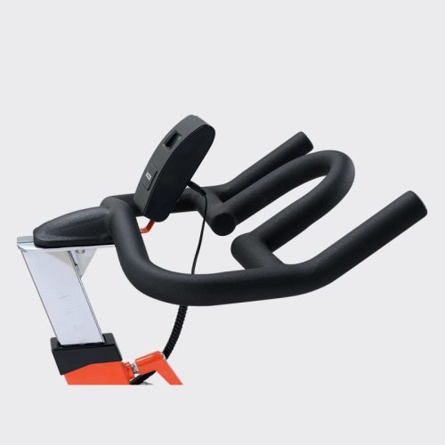 tay cam xe dap tap poongsan bep 700