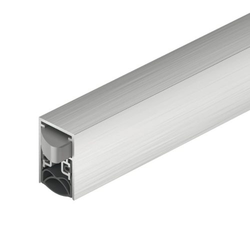 Thanh chắn bụi Hafele 950.05.913