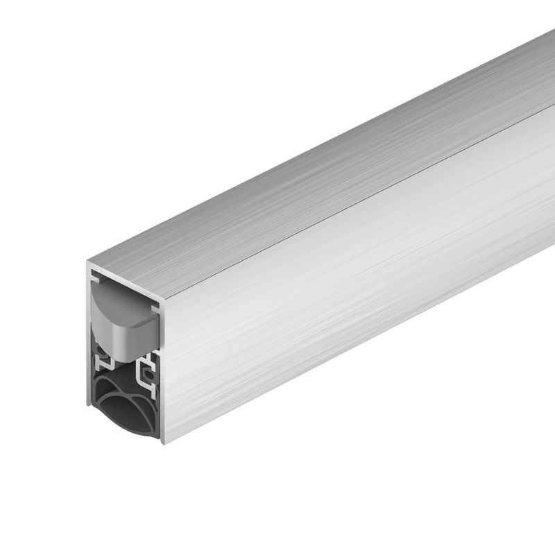 Thanh chắn bụi Hafele 950.05.913 3 Thanh chắn bụi Hafele 950.05.913