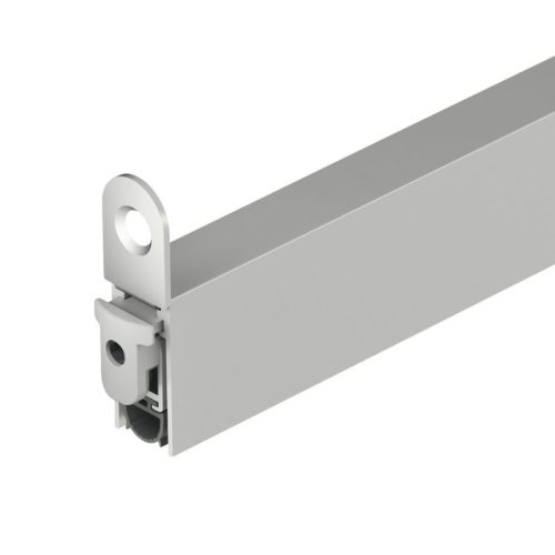 Thanh chắn bụi Hafele 950.45.016