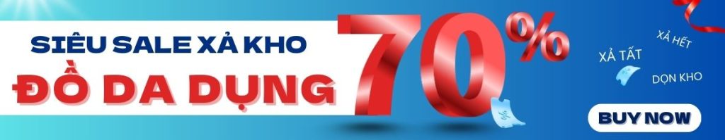 ĐẠI TIỆC THƯƠNG HIỆU LỚN - SALE SẬP SÀN ĐÓN TẾT | BOSCH, TEKA, LG… GIẢM TỚI 73% 5 Xả kho đồ gia dụng