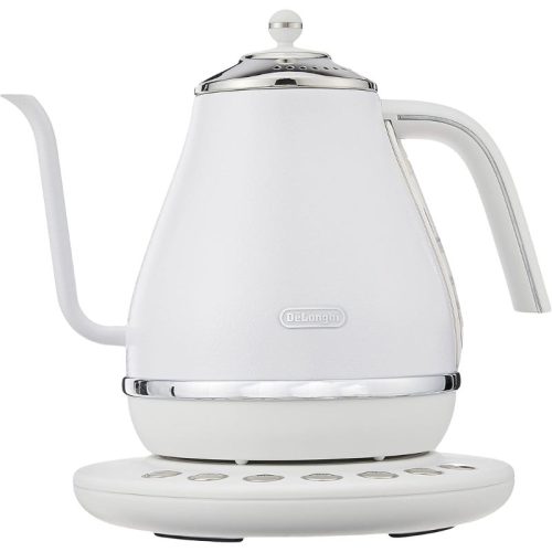 Ấm đun nước Delonghi KBOE2030.W