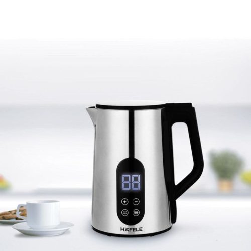 Ảnh Ấm siêu tốc Hafele 535.44.170