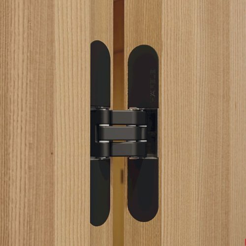 Bản lề âm 3D K 7080 Hafele 927.91.833 6 Ảnh Bản lề âm 3D K 7080 Hafele 927.91.833