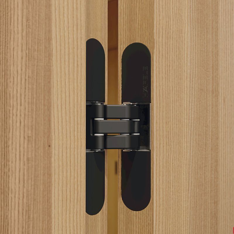 Bản lề âm 3D K 7080 Hafele 927.91.833 4 Ảnh Bản lề âm 3D K 7080 Hafele 927.91.833