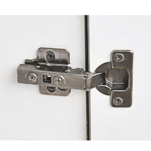 Ảnh Bản Lề Lọt Lòng Metalla SM Hafele 315.20.752