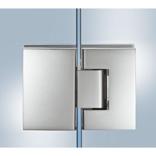 Bản lề phòng tắm kính 180 độ Häfele DIY 499.05.807 7 Ảnh Bản lề phòng tắm kính 180 độ Häfele DIY 499.05.807