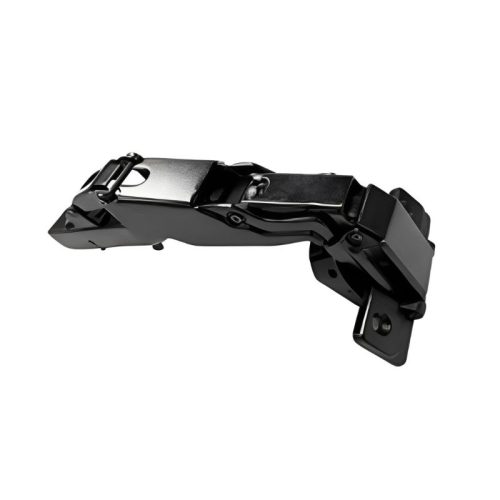 Ảnh Bản Lề Trùm Ngoài Metalla SM 165º Hafele 315.28.750