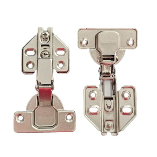 Bản Lề Trùm Nửa Metalla A DIY 110º Hafele 493.03.024 6 Ảnh Bản Lề Trùm Nửa Metalla A DIY 110º Hafele 493.03.024