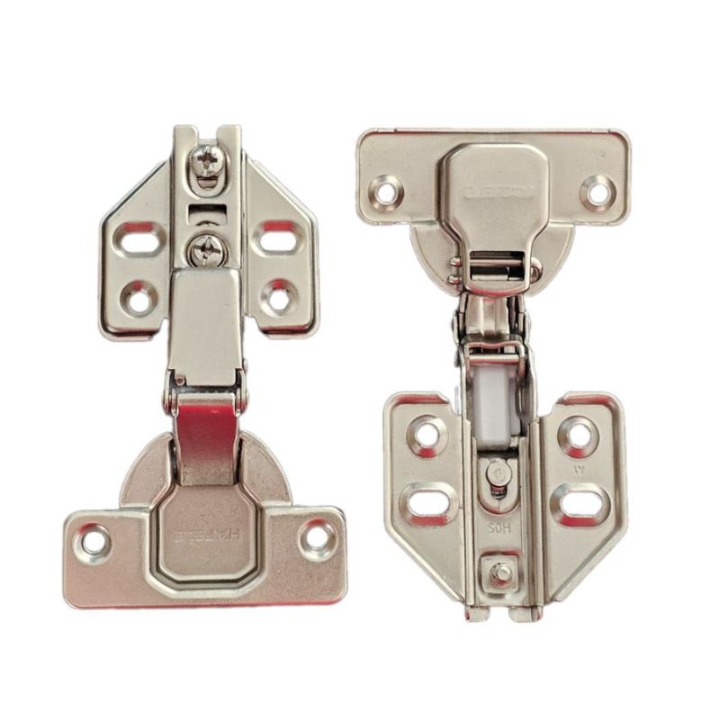 Bản Lề Trùm Nửa Metalla A DIY 110º Hafele 493.03.024 4 Ảnh Bản Lề Trùm Nửa Metalla A DIY 110º Hafele 493.03.024