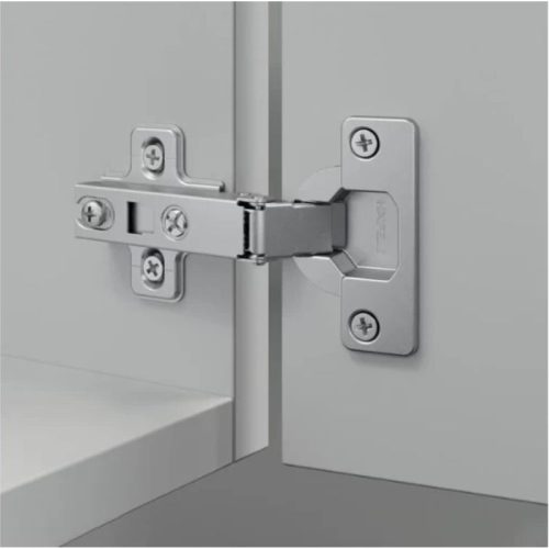 Ảnh Bản lề tủ Hafele 311.90.020