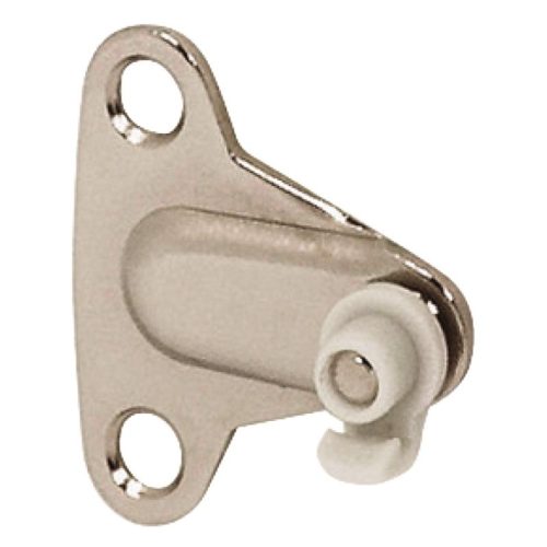 Ảnh bas cho phụ kiện tay nâng Hafele 373.66.694