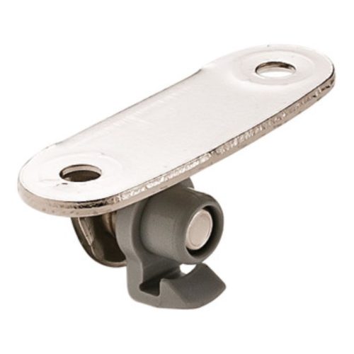 Khung cửa Hafele 373.66.681 5 Ảnh khung cửa Hafele 373.66.681